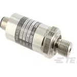 TE Connectivity-U5354-000002-002BA Industrial Pressure Sensors Pressure Sensor 0bar to 2bar Absolute 3-Pin