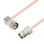 FMCA2795-150CM FMCA2795-150CM