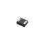 TCTOBL1V685M8R-ZF1 TCTOBL1V685M8R-ZF1