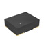 TD-22.1184MBD-T TD-22.1184MBD-T