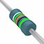 MBB02070C9530DRP00 MBB02070C9530DRP00
