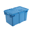 DC2213-12BLUE DC2213-12BLUE