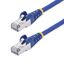 NLBL-3F-CAT8-PATCH NLBL-3F-CAT8-PATCH