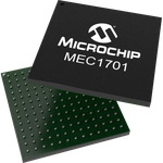 MEC1701Q-C2-TN