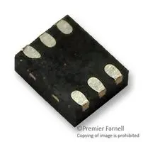 STMICROELECTRONICS SR2HARU