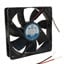 OD1225-12HB OD1225-12HB