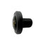 CIL216-F2.2-M12ANIR CIL216-F2.2-M12ANIR