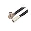 PE3W10300-60 PE3W10300-60