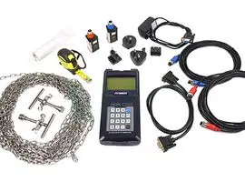 OMEGA FDT-25 OMEGA FDT-25