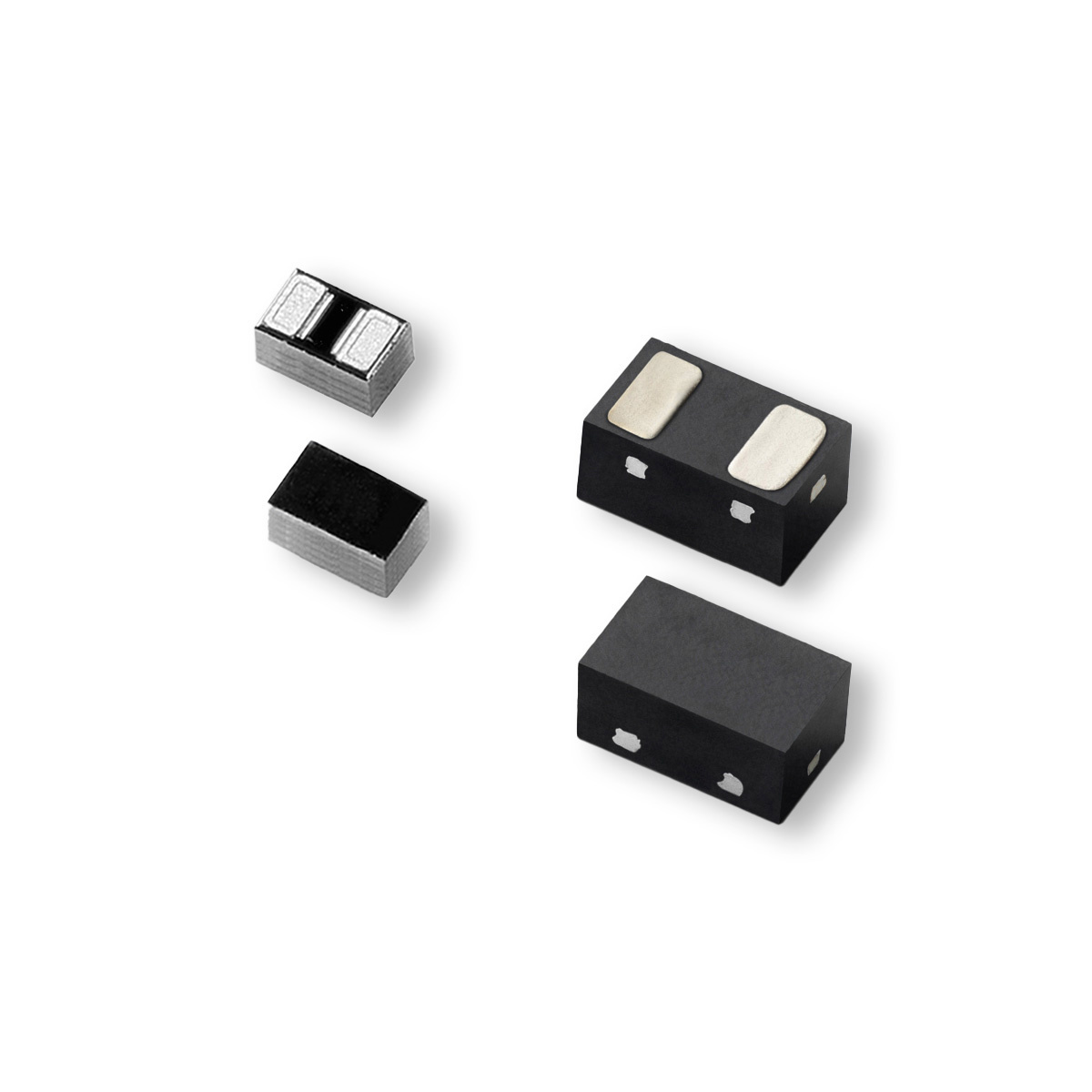 SP3022-01ETG product image