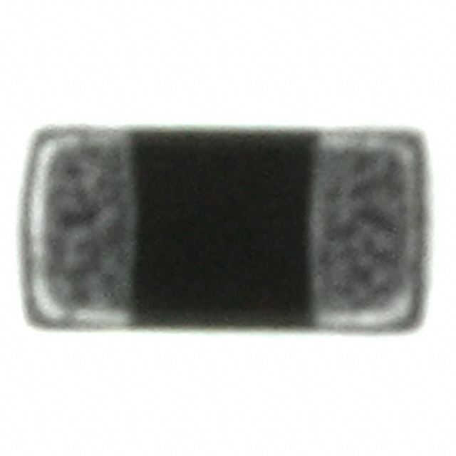 B57301V2472H060 B57301V2472H060