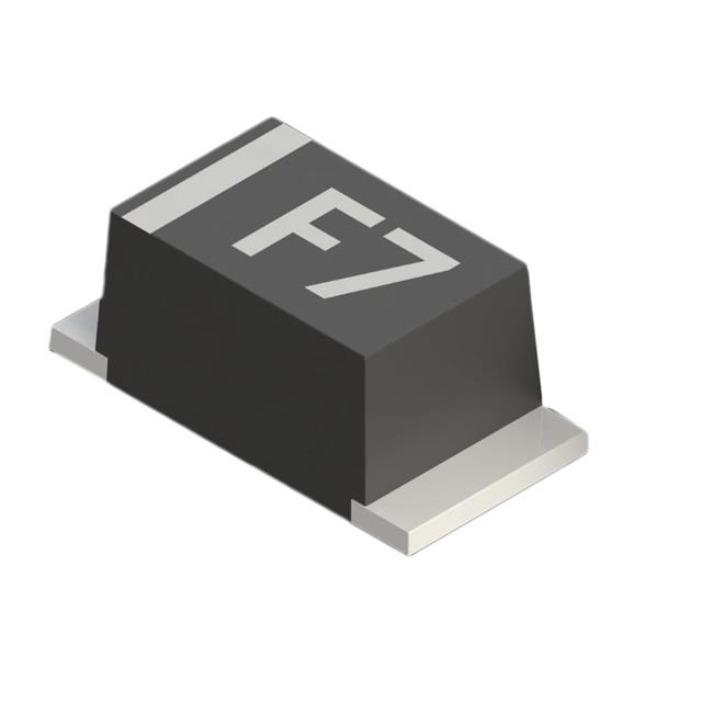 FFM107-N-H FFM107-N-H