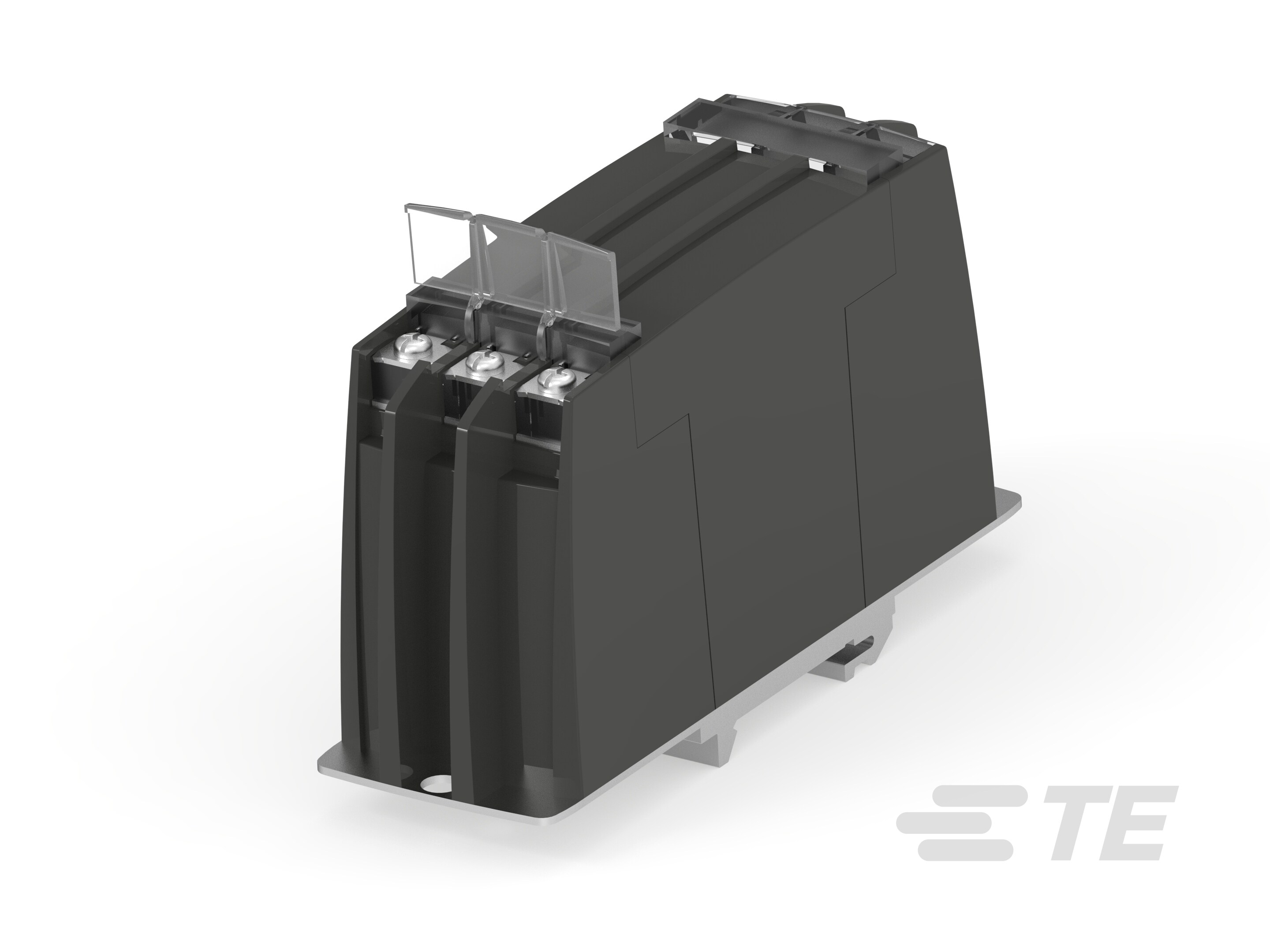 FN3026HP-50-72-802630-SF