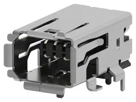 TE CONNECTIVITY 2294417-1 TE CONNECTIVITY 2294417-1