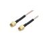 PE3W02070/HS-24 PE3W02070/HS-24