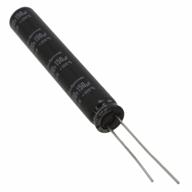 100TXW150MEFC8X50 100TXW150MEFC8X50