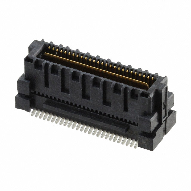 ASP-129637-XX