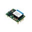 KJB4836SBO-7A KJB4836SBO-7A