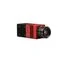 ACUROS-1920-GIGE-001 ACUROS-1920-GIGE-001