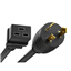 PWCD-L620PC19-20A-15F-BLK PWCD-L620PC19-20A-15F-BLK