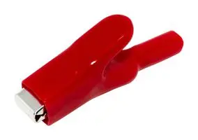 MUELLER ELECTRIC BU-121-2