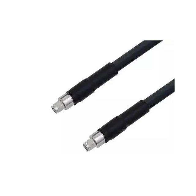 LMR-400-UF-SM-SM(Qty:10ft) LMR-400-UF-SM-SM(Qty:10ft)