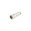 LCAT7468-5 LCAT7468-5