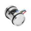 PD790-09M2 PD790-09M2