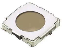 PANASONIC EVQ-PLFA08