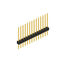 SL 1 154 14 G SL 1 154 14 G