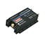 SPCM-AQRH-12-FC SPCM-AQRH-12-FC