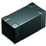 TAIYO YUDEN-LSQNB160808T4R7M Inductor Surface Mount Inductor Power Chip Wirewound 4.7uH 20% 7.96MHz Ferrite 0.47A 0.312Ohm DCR 0603 T/R