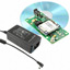 BB-ABDN-ER-DP553 BB-ABDN-ER-DP553
