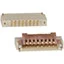 FH19C-8S-0.5SH(99) FH19C-8S-0.5SH(99)