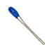 DC95F502ZN DC95F502ZN