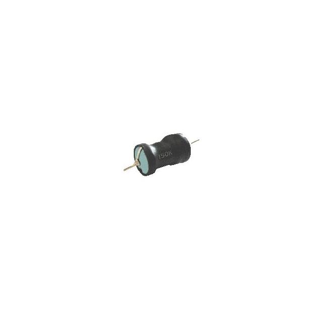 CTH8HCF-6R8K CTH8HCF-6R8K