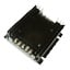 VHK100W-Q48-S28 VHK100W-Q48-S28