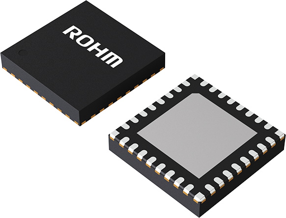 Product thumbnail image