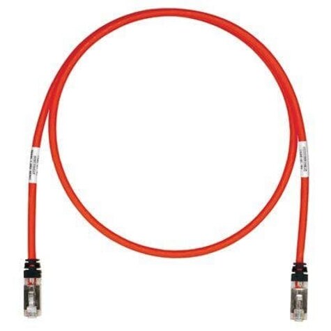 STP6X18MRD STP6X18MRD