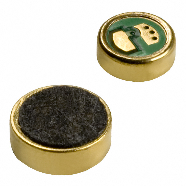 MB4015ASC-1 MB4015ASC-1