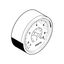 VAM-63-V1/9-R1/4-EN VAM-63-V1/9-R1/4-EN
