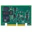 ADMX1001B ADMX1001B