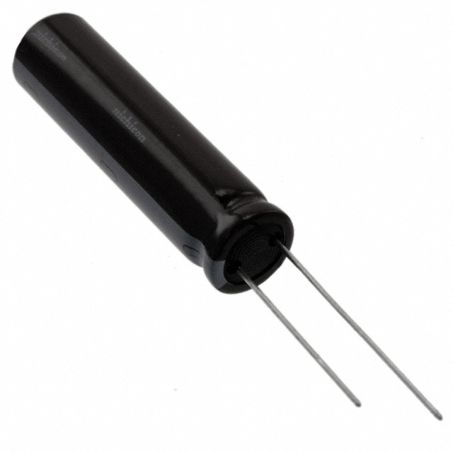 CS10 Series CS10 Series