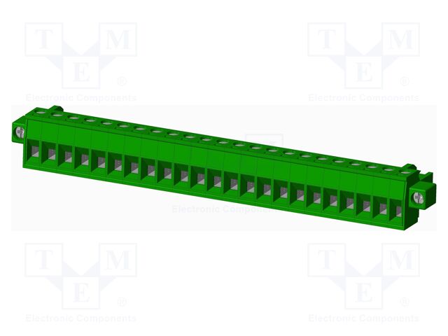 Primary product image Primary product image