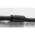 TAT-125-3/16-0-STK