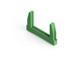 EDAC 307-026-520-278