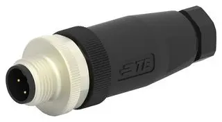 TE CONNECTIVITY T4111401041-000