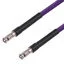FMCA2604/BL-12 FMCA2604/BL-12