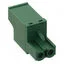20020013-H021B01LF