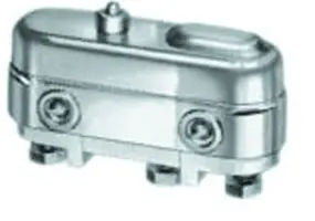 HONEYWELL BA-3ST HONEYWELL BA-3ST